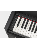 ARIUS YDP-S54 (Black), зображення 5